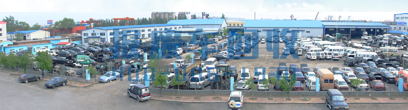 汽车十年就报废了吗,车子开十年就报废的吗 汽车十年就报废了吗,车子开十年就报废的吗