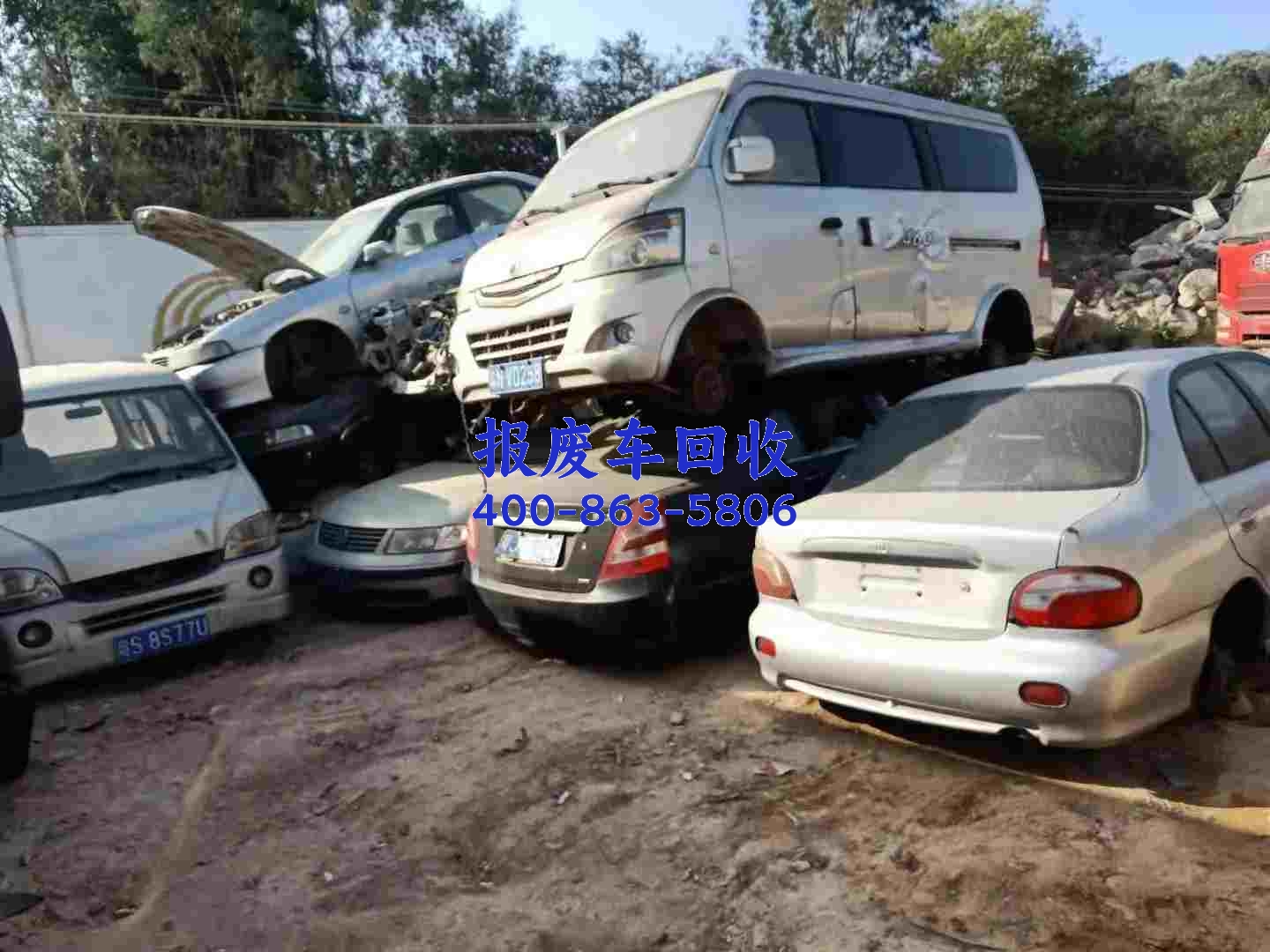 b62744160245dd5f76abaa1ddb11877c b62744160245dd5f76abaa1ddb11877c