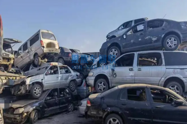 攀枝花上门回收报废车平台,攀枝花上门回收汽车