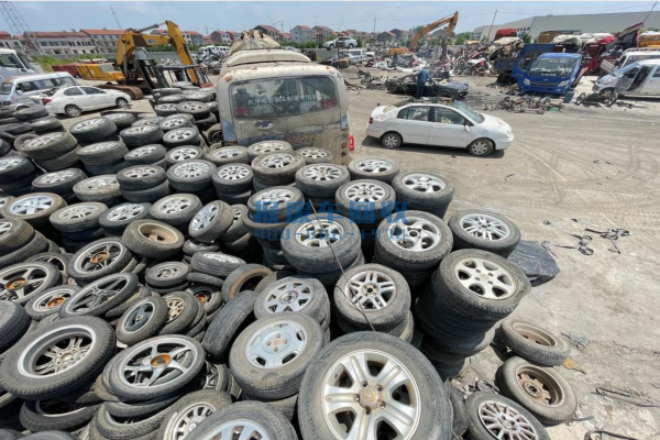 攀枝花报废车辆的地址和电话,攀枝花报废车的电话是多少