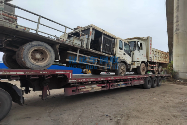 攀枝花报废车回收电话,攀枝花报废车回收电话