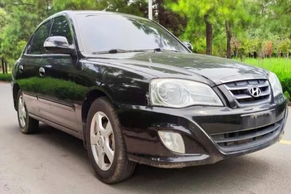 私家车强制报废的条件是什么?