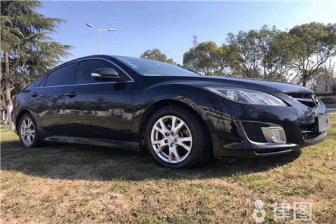 一般情况下报废车辆如何处理