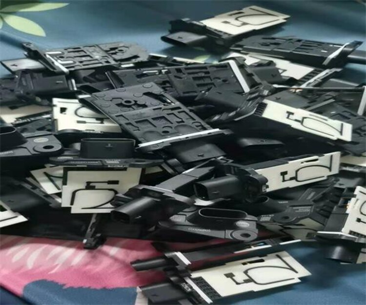 轿车报废回收收购费用_轿车报废回收咨询收费_报废轿车回收