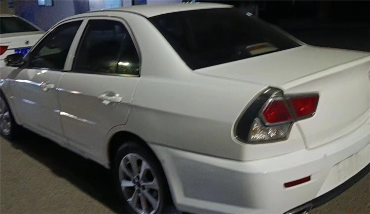 报废车回收公司_报废回收车公司有哪些_报废回收车公司名称大全