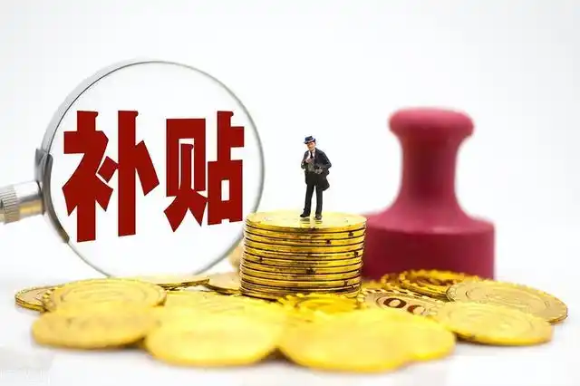 报废汽车回收点价格_报废车汽车回收_报废汽车的回收价格