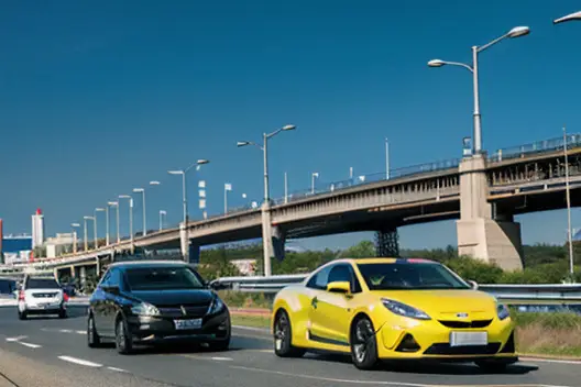 报废电动车卖多少钱不吃亏?回收电动车用来做什么?老师傅告诉你