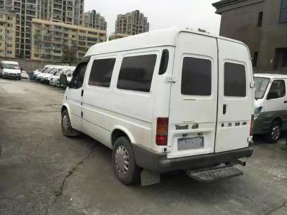 攀枝花房山区回收旧车二手车报废车 高价收车电话 收购二手车回收背户车二手车