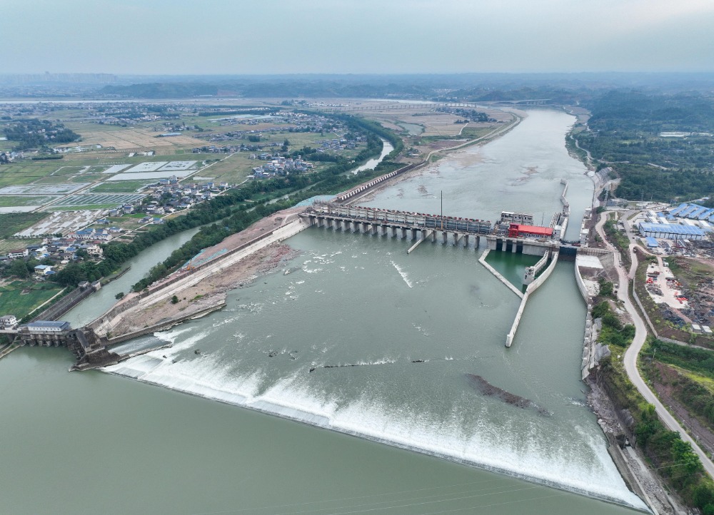 回收报废车名片设计_高价回收报废车名片_报废车收购名片