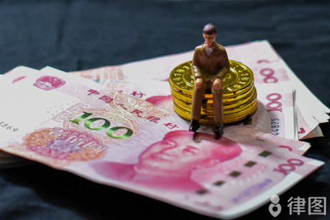 车辆报废补贴流程