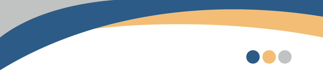 报废车辆回收价钱_回收各种报废车辆报价_报废车辆回收值多少钱