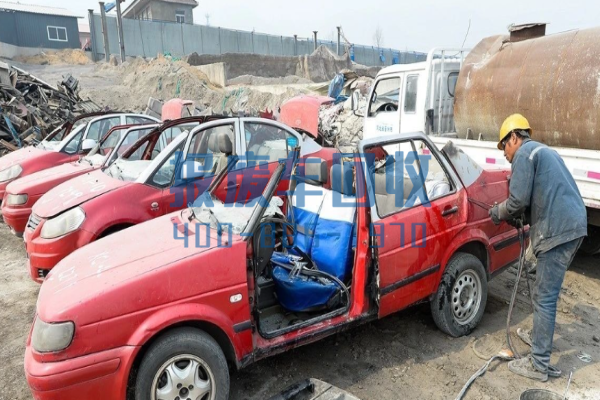 攀枝花车辆报废中心电话号码查询，攀枝花市汽车报废中心