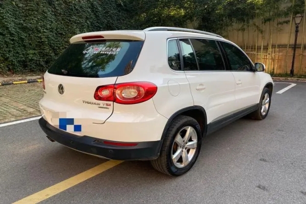 企业与个人车辆报废的不同