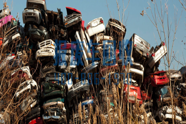 攀枝花报废车辆回收，攀枝花报废车辆回收价格