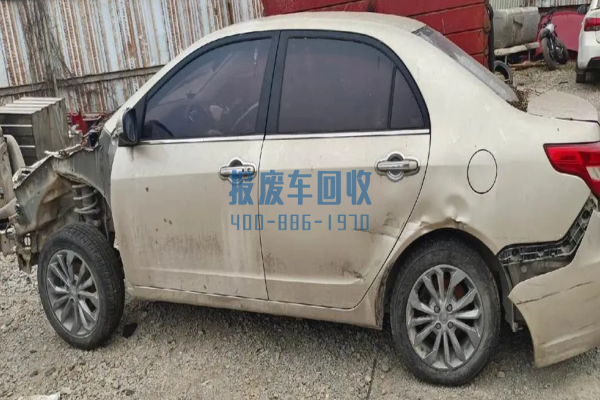 攀枝花上门回收报废车电话，攀枝花附近收报废车电话