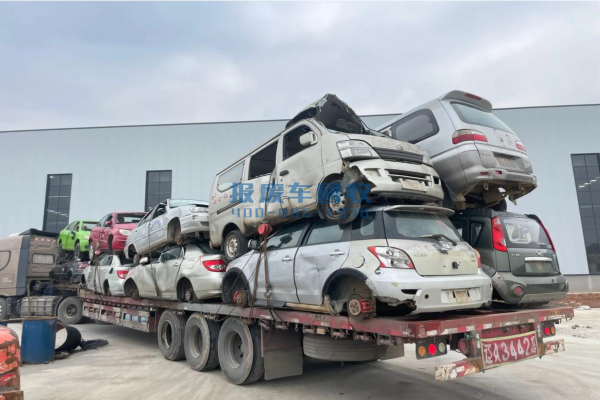 攀枝花收报废车的电话，收报废车电话号码攀枝花