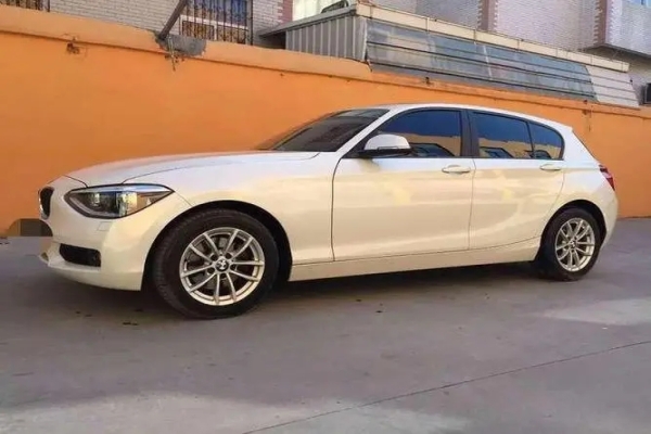 报废汽车厂告诉您汽车出现哪些情况是告诉你需要报废?