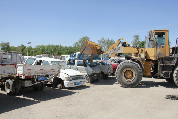 攀枝花报废车回收电话多少，攀枝花报废车回收公司